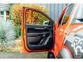 Ford Ranger Raptor NEUF 2025 2.0 Diesel 210 CV BVA10 - Pack assistance remorque - TVA RECUPERABLE Orange - thumbnail 39