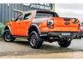 Ford Ranger Raptor NEUF 2025 2.0 Diesel 210 CV BVA10 - Pack assistance remorque - TVA RECUPERABLE Orange - thumbnail 23