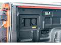 Ford Ranger Raptor NEUF 2025 2.0 Diesel 210 CV BVA10 - Pack assistance remorque - TVA RECUPERABLE Orange - thumbnail 33