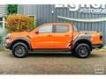 Ford Ranger Raptor NEUF 2025 2.0 Diesel 210 CV BVA10 - Pack assistance remorque - TVA RECUPERABLE Orange - thumbnail 27