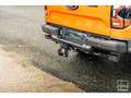 Ford Ranger Raptor NEUF 2025 2.0 Diesel 210 CV BVA10 - Pack assistance remorque - TVA RECUPERABLE Orange - thumbnail 30