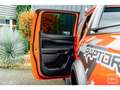 Ford Ranger Raptor NEUF 2025 2.0 Diesel 210 CV BVA10 - Pack assistance remorque - TVA RECUPERABLE Orange - thumbnail 4
