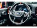 Ford Ranger Raptor NEUF 2025 2.0 Diesel 210 CV BVA10 - Pack assistance remorque - TVA RECUPERABLE Orange - thumbnail 41