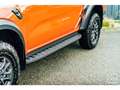 Ford Ranger Raptor NEUF 2025 2.0 Diesel 210 CV BVA10 - Pack assistance remorque - TVA RECUPERABLE Orange - thumbnail 35