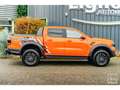 Ford Ranger Raptor NEUF 2025 2.0 Diesel 210 CV BVA10 - Pack assistance remorque - TVA RECUPERABLE Orange - thumbnail 26