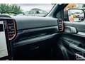 Ford Ranger Raptor NEUF 2025 2.0 Diesel 210 CV BVA10 - Pack assistance remorque - TVA RECUPERABLE Orange - thumbnail 48