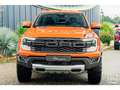 Ford Ranger Raptor NEUF 2025 2.0 Diesel 210 CV BVA10 - Pack assistance remorque - TVA RECUPERABLE Orange - thumbnail 25