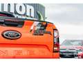 Ford Ranger Raptor NEUF 2025 2.0 Diesel 210 CV BVA10 - Pack assistance remorque - TVA RECUPERABLE Orange - thumbnail 29