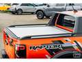 Ford Ranger Raptor NEUF 2025 2.0 Diesel 210 CV BVA10 - Pack assistance remorque - TVA RECUPERABLE Orange - thumbnail 6