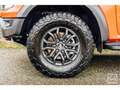 Ford Ranger Raptor NEUF 2025 2.0 Diesel 210 CV BVA10 - Pack assistance remorque - TVA RECUPERABLE Orange - thumbnail 38