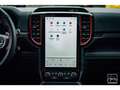 Ford Ranger Raptor NEUF 2025 2.0 Diesel 210 CV BVA10 - Pack assistance remorque - TVA RECUPERABLE Orange - thumbnail 46