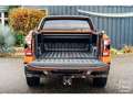 Ford Ranger Raptor NEUF 2025 2.0 Diesel 210 CV BVA10 - Pack assistance remorque - TVA RECUPERABLE Orange - thumbnail 32