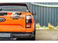 Ford Ranger Raptor NEUF 2025 2.0 Diesel 210 CV BVA10 - Pack assistance remorque - TVA RECUPERABLE Orange - thumbnail 31