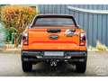 Ford Ranger Raptor NEUF 2025 2.0 Diesel 210 CV BVA10 - Pack assistance remorque - TVA RECUPERABLE Orange - thumbnail 28