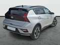 Hyundai BAYON FL 1.0 T-GDi 73,6 kW (100 CV) Híbrido 48V MT6 2WD Gris - thumbnail 2
