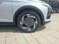 Hyundai BAYON FL 1.0 T-GDi 73,6 kW (100 CV) Híbrido 48V MT6 2WD Gris - thumbnail 3