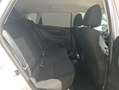 Hyundai BAYON FL 1.0 T-GDi 73,6 kW (100 CV) Híbrido 48V MT6 2WD Gris - thumbnail 6