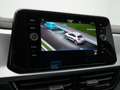Volkswagen T-Roc 1.0 TSI 110pk Life Navi via App Clima Pdc Lm Velge Groen - thumbnail 24