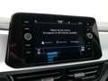 Volkswagen T-Roc 1.0 TSI 110pk Life Navi via App Clima Pdc Lm Velge Groen - thumbnail 22