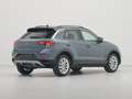 Volkswagen T-Roc 1.0 TSI 110pk Life Navi via App Clima Pdc Lm Velge Groen - thumbnail 5