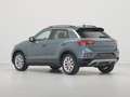 Volkswagen T-Roc 1.0 TSI 110pk Life Navi via App Clima Pdc Lm Velge Groen - thumbnail 4