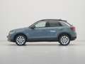 Volkswagen T-Roc 1.0 TSI 110pk Life Navi via App Clima Pdc Lm Velge Groen - thumbnail 3