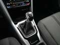 Volkswagen T-Roc 1.0 TSI 110pk Life Navi via App Clima Pdc Lm Velge Groen - thumbnail 26