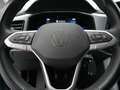 Volkswagen T-Roc 1.0 TSI 110pk Life Navi via App Clima Pdc Lm Velge Groen - thumbnail 19