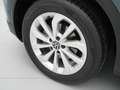 Volkswagen T-Roc 1.0 TSI 110pk Life Navi via App Clima Pdc Lm Velge Groen - thumbnail 11