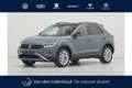 Volkswagen T-Roc 1.0 TSI 110pk Life Navi via App Clima Pdc Lm Velge Groen - thumbnail 1