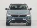 Volkswagen T-Roc 1.0 TSI 110pk Life Navi via App Clima Pdc Lm Velge Groen - thumbnail 8