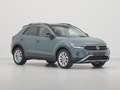 Volkswagen T-Roc 1.0 TSI 110pk Life Navi via App Clima Pdc Lm Velge Groen - thumbnail 7