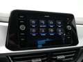 Volkswagen T-Roc 1.0 TSI 110pk Life Navi via App Clima Pdc Lm Velge Groen - thumbnail 20