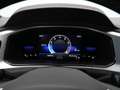 Volkswagen T-Roc 1.0 TSI 110pk Life Navi via App Clima Pdc Lm Velge Groen - thumbnail 18