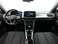Volkswagen T-Roc 1.0 TSI 110pk Life Navi via App Clima Pdc Lm Velge Groen - thumbnail 12