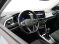Volkswagen T-Roc 1.0 TSI 110pk Life Navi via App Clima Pdc Lm Velge Groen - thumbnail 14