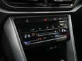 Volkswagen T-Roc 1.0 TSI 110pk Life Navi via App Clima Pdc Lm Velge Groen - thumbnail 25