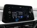 Volkswagen T-Roc 1.0 TSI 110pk Life Navi via App Clima Pdc Lm Velge Groen - thumbnail 23