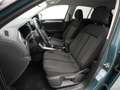 Volkswagen T-Roc 1.0 TSI 110pk Life Navi via App Clima Pdc Lm Velge Groen - thumbnail 15