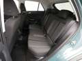 Volkswagen T-Roc 1.0 TSI 110pk Life Navi via App Clima Pdc Lm Velge Groen - thumbnail 16