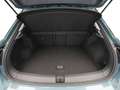 Volkswagen T-Roc 1.0 TSI 110pk Life Navi via App Clima Pdc Lm Velge Groen - thumbnail 10