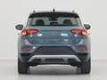 Volkswagen T-Roc 1.0 TSI 110pk Life Navi via App Clima Pdc Lm Velge Groen - thumbnail 9