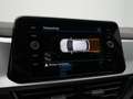 Volkswagen T-Roc 1.0 TSI 110pk Life Navi via App Clima Pdc Lm Velge Groen - thumbnail 21