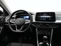 Volkswagen T-Roc 1.0 TSI 110pk Life Navi via App Clima Pdc Lm Velge Groen - thumbnail 13