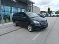 Mercedes-Benz Vito 116 cdi long mixto e6 - thumbnail 6