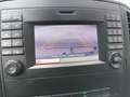 Mercedes-Benz Vito 116 cdi long mixto e6 - thumbnail 11