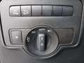 Mercedes-Benz Vito 116 cdi long mixto e6 - thumbnail 14