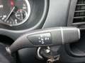 Mercedes-Benz Vito 116 cdi long mixto e6 - thumbnail 12