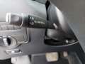 Mercedes-Benz Vito 116 cdi long mixto e6 - thumbnail 13