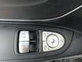 Mercedes-Benz Vito 116 cdi long mixto e6 - thumbnail 15